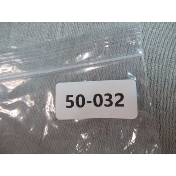 J Valdi Dress Womens Size Medium Cream Swimsuit Cover Up Coastal Resort Wear NWT - Picture 8 of 8